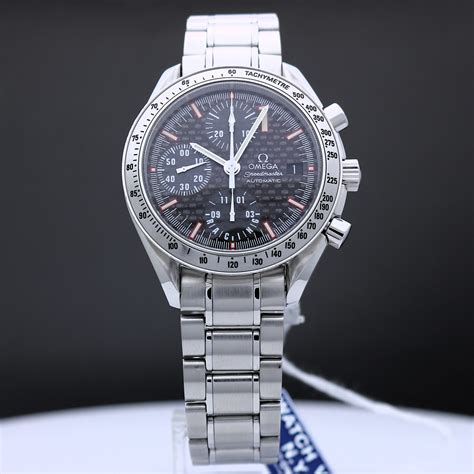 omega speedmaster pricing|omega speedmaster for sale.